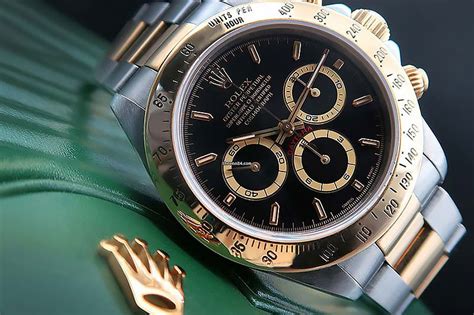 expensive replica watching|luxury watches copies for sale.